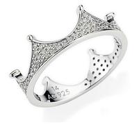 misura 10 trendy cod. RZ10