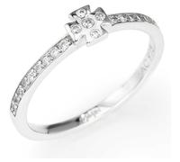 misura 10 trendy cod. RZ5-10