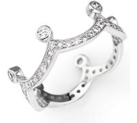 misura 10 trendy cod. RZ9