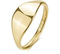 misura 12 trendy cod. BNL120