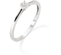 misura 12 trendy cod. JR6636