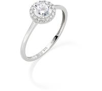 misura 12 trendy cod. JR6985