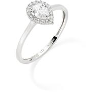 misura 12 trendy cod. JR6986