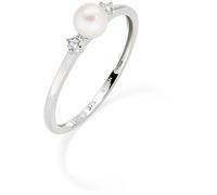 misura 12 trendy cod. JR6987