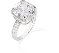 misura 12 trendy cod. RCK1QUBBBZ