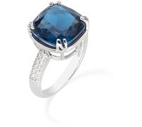 misura 12 trendy cod. RCK1QUBBLBZ