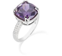 misura 12 trendy cod. RCK1QUBVIBZ