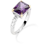 misura 12 trendy cod. RCK1REBVIZ