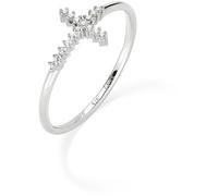 misura 14 trendy cod. JR6982