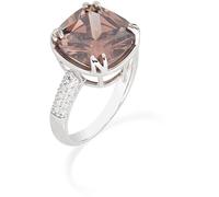 misura 14 trendy cod. RCK1QUBBRBZ