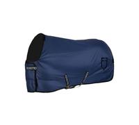 Misura 145 cm EQUESTRO Coperta Nebraska da paddock 250gr CAVALLO