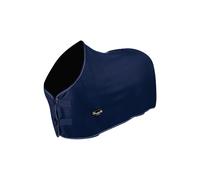 Misura 145 cm UMBRIA EQUITAZIONE Coperta pile modello Polar BLU CAVALLO