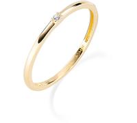 misura 16 trendy cod. JR5513