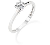 misura 16 trendy cod. JR6638