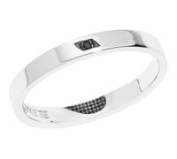 misura 18 trendy cod. ANG 111 M