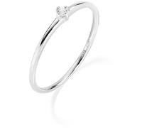 misura 18 trendy cod. JR4905