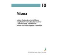 Misura