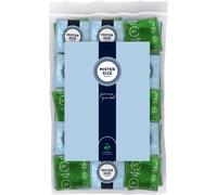 Mister Size preservativi sottili - 47mm (100 pezzi)