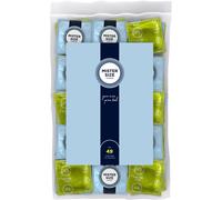 Preservativi Ultra Sottili 49 Mister Size