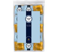 Preservativi Ultra Sottili 53 Mister Size