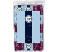 Mister Size preservativi sottili - 64mm (100 pezzi)