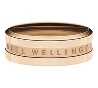 misura 8 trendy cod. DW00400088