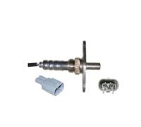 Misura 91-95/Fit for Toyota Celica Corolla Previa Paseo Tercel sonda lambda ossigeno o2 sensori DENSO 234-2052