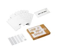 Misura Altezza Bambini Da Parete, Height Growth Chart Mirrors, Metro Per Bambini Da Parete, Specchio Da Metro Crescita Bambini, Metro Da Muro Bambini, Grafico Di Crescita Speculare Del Puzzle