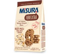 misura Biscotti Muesli 230g