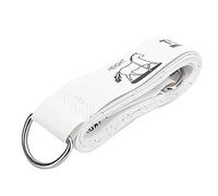 Misura cavallo e per altezza peso nastro in libbre e altezza nelle mani 2,5 metri/98 pollici misura morbida