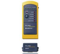 Misura cavi MT-8200-49A Fluke Networks MT-8200-49A Rete