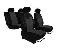 Misura Coprisedili Auto per Hyundai ix20 (10-18)