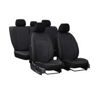 Misura Coprisedili Auto per Mazda 3 Io HB (03-09)