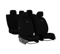 Misura Coprisedili Auto per Renault Koleos Io (08-15)