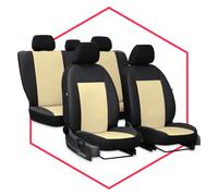 Misura Coprisedili Auto per Volvo V50 Io (04-12)