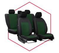 Misura Coprisedili Auto per Volvo V50 Io (04-12)