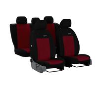 Misura Coprisedili Auto per Volvo XC60 Io FL (13-17)