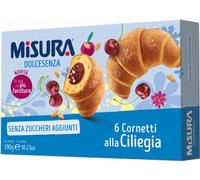 misura d-senza corn.cil.290g