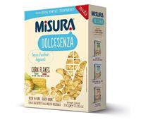 COLUSSI SpA MISURA FIOCCHI DOLCE SENZA 350 G