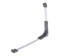 Misura Del Piede Per Le Misure Di Scarpe A Casa Ideale Per L'Acquisto Di Scarpe Online 110-320 Mm Spogliarsi Calzatura Coltello Piedi Righello Misura Misuratore