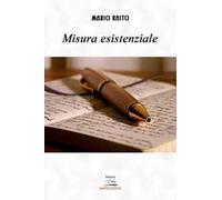 Misura esistenziale