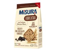 Misura MISURA FROLLINI FIBRE EXTRA GOCCE 290 G