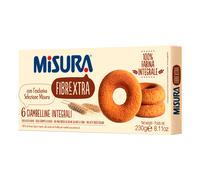 MISURA F-Extra Ciamb.Int.230g