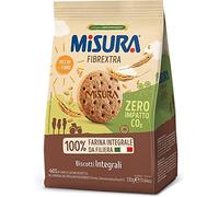 Misura Fibrextra Intero Biscotti Di Grano 330G