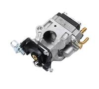 Misura for 40-5 tosaerba carburatore trapano a terra decespugliatore a due tempi motore parti universali TL43 44