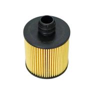 Misura for ALFA ROMEO GIULIETTA FIAT DOBLO / 500L / 500X / BRAVO/FREEMONT/GRANDE PUNTO/TIPO OEM: 55223416 Filtro Olio Motore