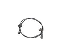 MISURA For Great Wall Haval Hover Florid M2 M4 Coolbear Accessori Auto Anteriore Posteriore Sinistra/Destra Sensore ABS Sensore Di Velocità Della Ruota(Rear Right)