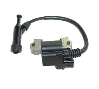 Misura for H0nda EB5000XK3 EB6500X1 EG5000 G6500 M3800SX EM4000SX EM5000SXK2 EM5000SXK3 EM6500SXK1 EM6500SXK2 WT40X Bobina di Accensione