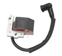 Misura for Husqvarna Poulan Jonsered Partner Weed Eater McCulloch Artigiano Flymo Ventilatore 530035505 Modulo di Accensione Bobina