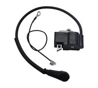 Misura for Makita DCS460 DCS510 DCS5121 Dolmar PS-5000 PS-460 PS-500 PS-510 PS-5105 PS-5100S Parte motosega 181143204 Bobina di accensione